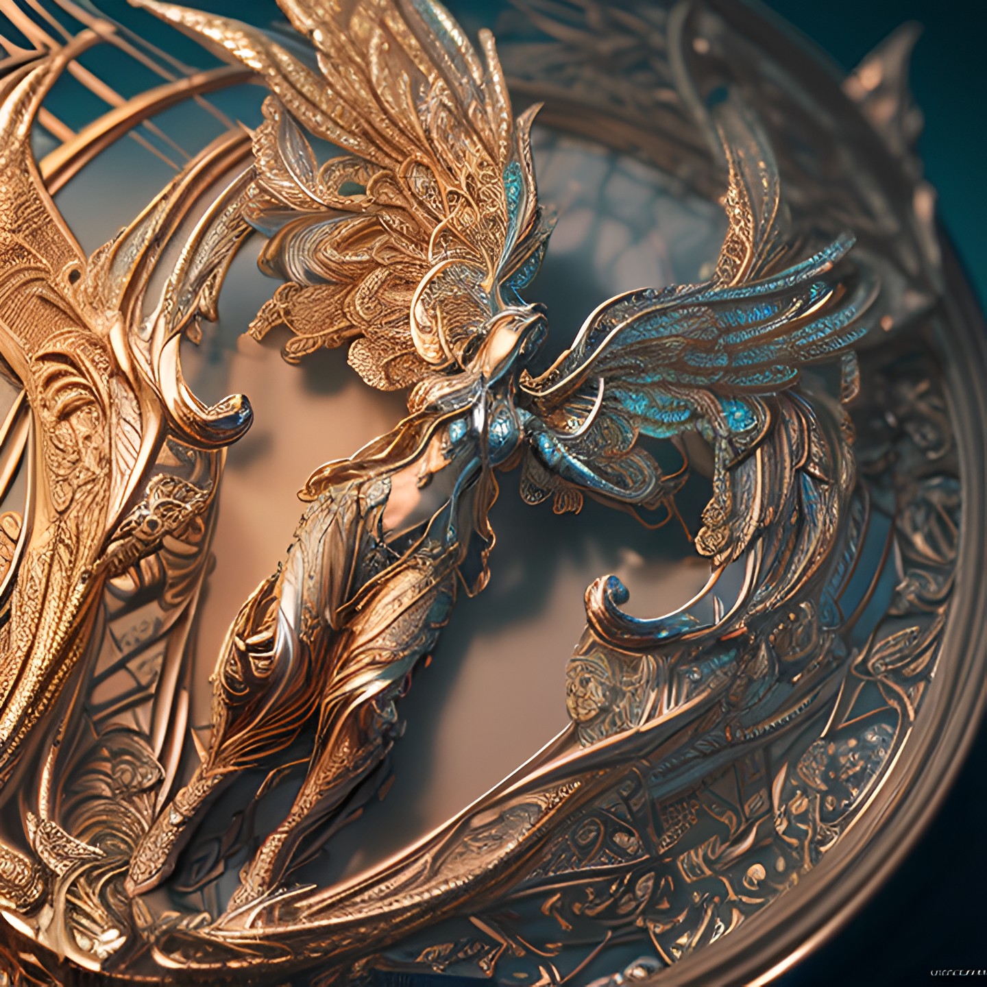 detailed angelarium, intricate details detailed_angelarium,_intricate_details