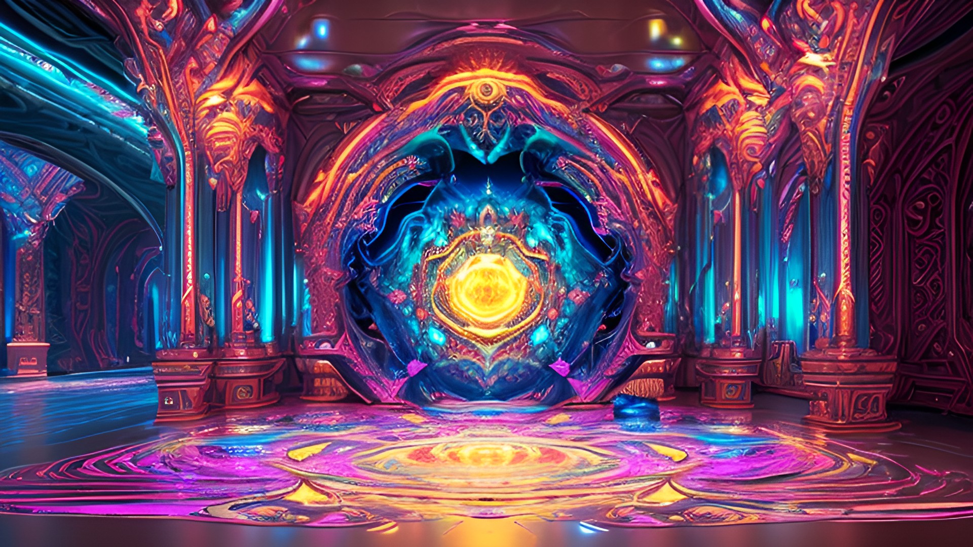 mesmerizing abstract art, intricate details mesmerizing_abstract_art,_intricate_details