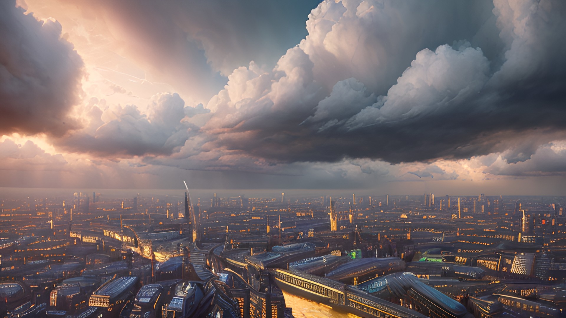 award winning photo of london, intricate realistic details, amazing clouds award_winning_photo_of_london,_intricate_realistic_details,_amazing_clouds