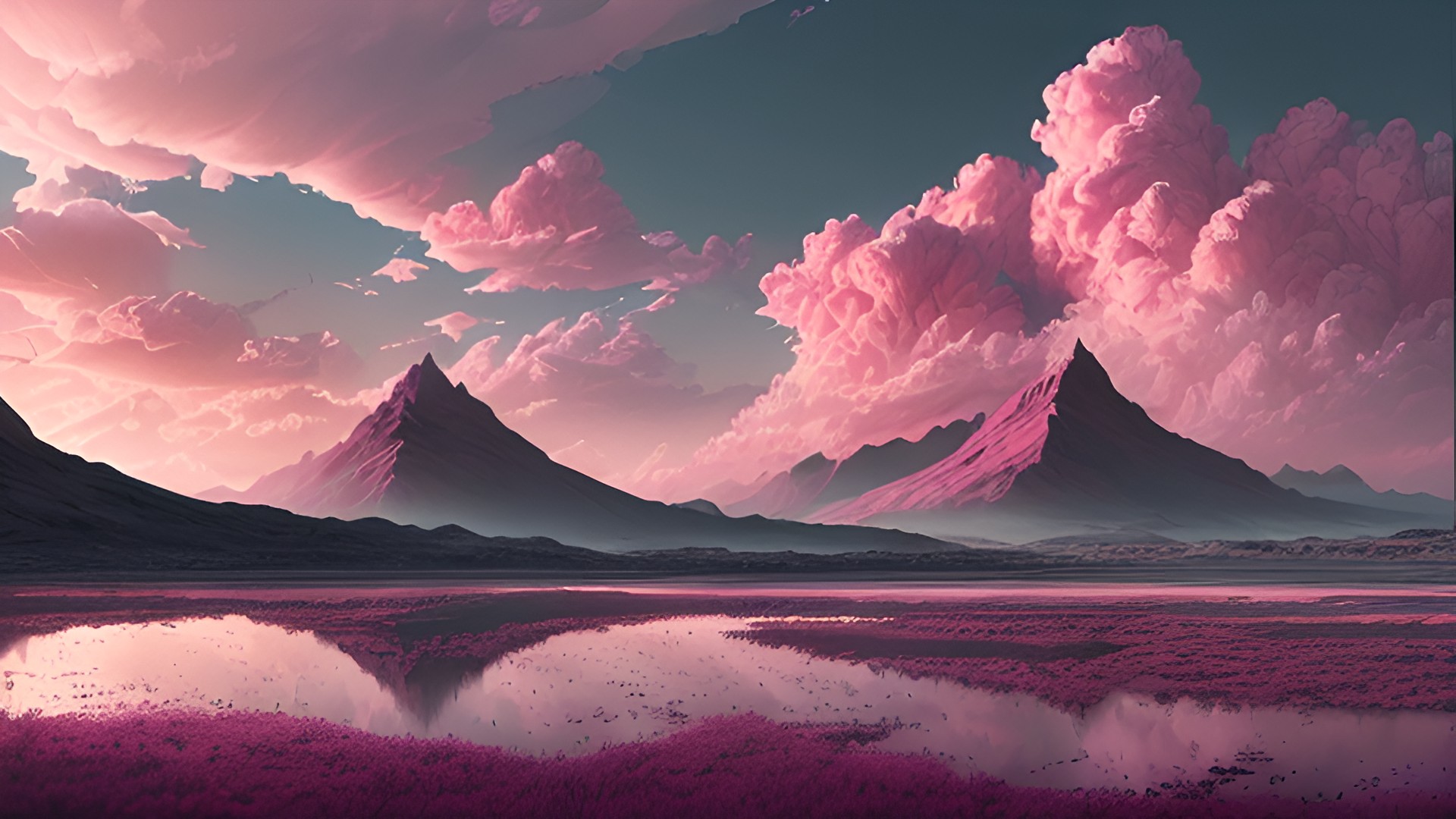 award winning deep pink photo, high contrast, intricate realistic details, breathtaking clouds award_winning_deep_pink_photo,_high_contrast,_intricate_realistic_details,_breathtaking_clouds