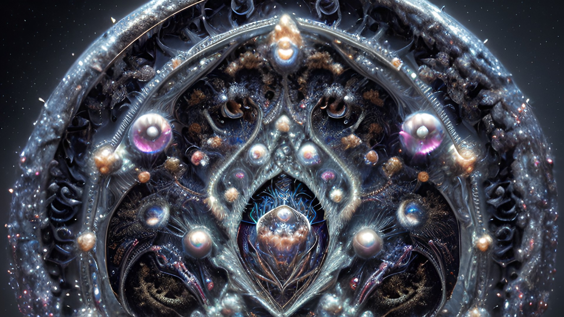 award winning dark cryptic deep breathtaking gaussian euler scatter photo of an object, high contrast, intricate realistic details award_winning_dark_cryptic_deep_breathtaking_gaussian_euler_scatter_photo_of_an_object,_high_contrast,_intricate_realistic_details