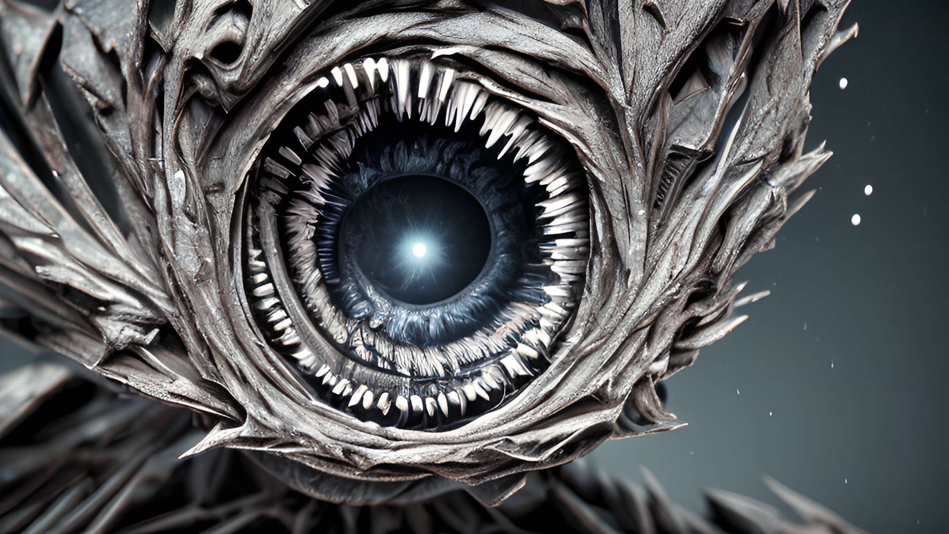 award winning horrific dark cryptic deep breathtaking gaussian euler scatter photo of an object, high contrast, intricate realistic details award_winning_horrific_dark_cryptic_deep_breathtaking_gaussian_euler_scatter_photo_of_an_object,_high_contrast,_intricate_realistic_details