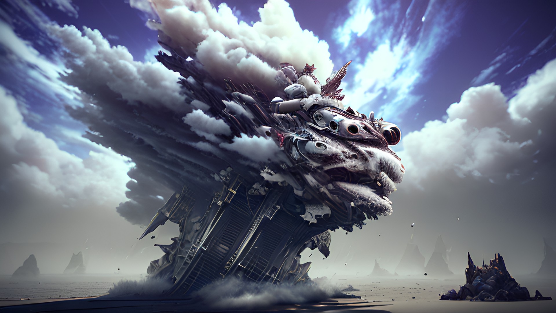 award winning scatter photo, high contrast, intricate realistic details, breathtaking clouds award_winning_scatter_photo,_high_contrast,_intricate_realistic_details,_breathtaking_clouds