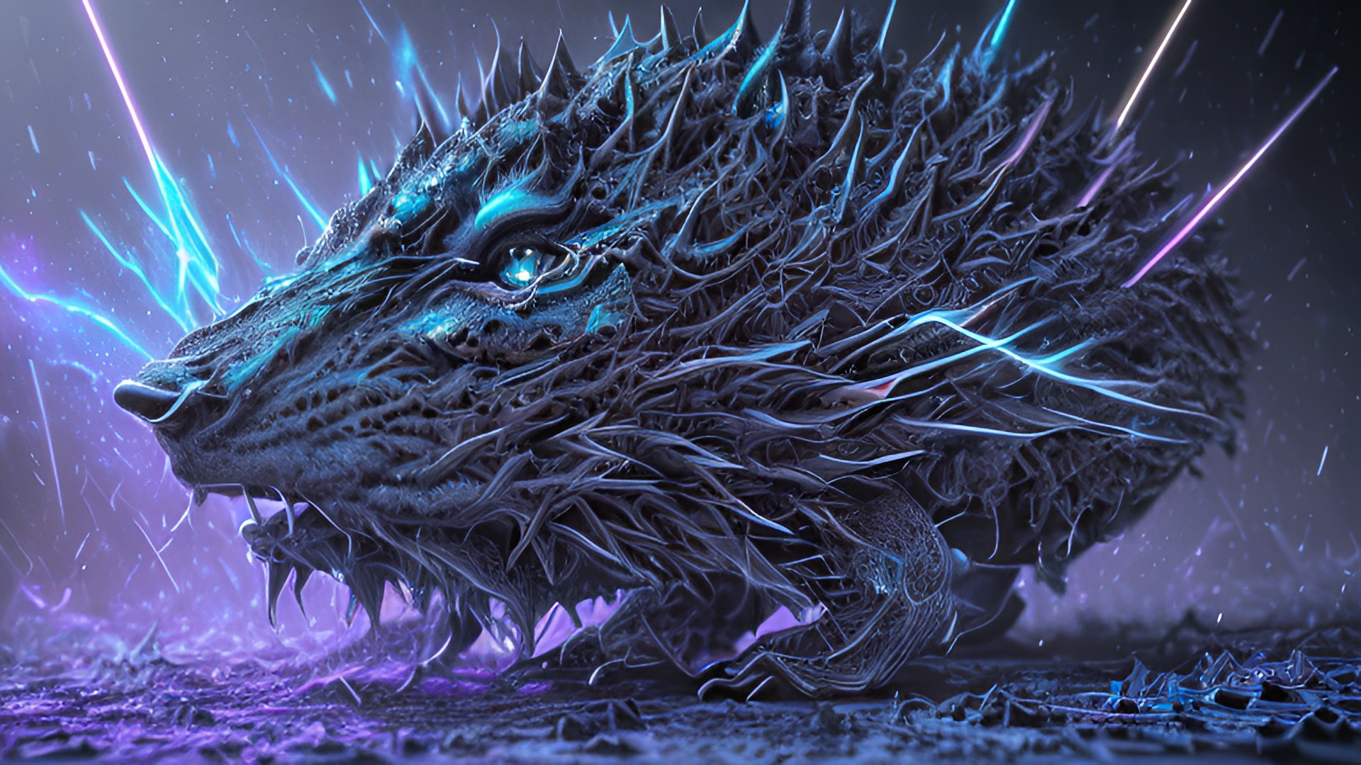 award winning pure aesthetic dark cryptic deep breathtaking gaussian euler scatter photo, high contrast, intricate realistic details award_winning_pure_aesthetic_dark_cryptic_deep_breathtaking_gaussian_euler_scatter_photo,_high_contrast,_intricate_realistic_details