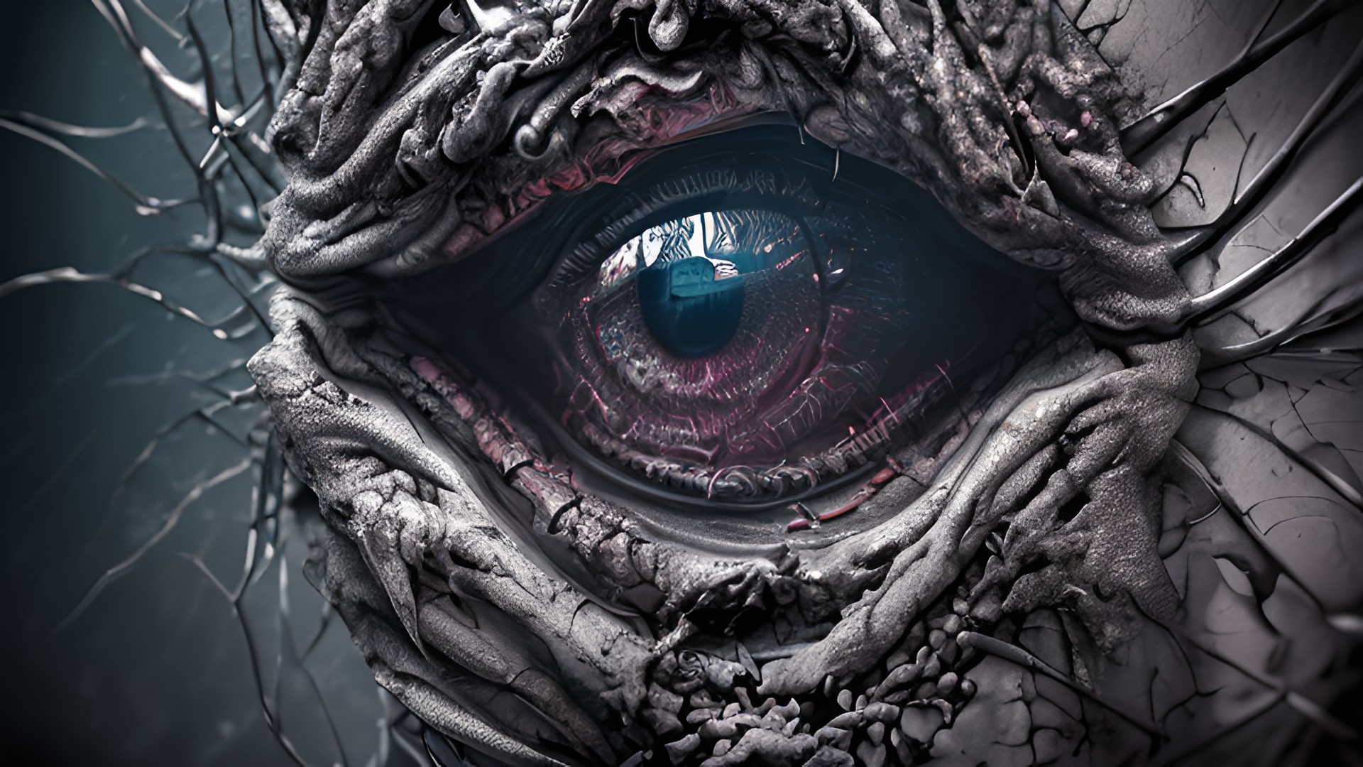 award winning horrific dark cryptic deep breathtaking gaussian euler scatter photo of an object, high contrast, intricate realistic details award_winning_horrific_dark_cryptic_deep_breathtaking_gaussian_euler_scatter_photo_of_an_object,_high_contrast,_intricate_realistic_details