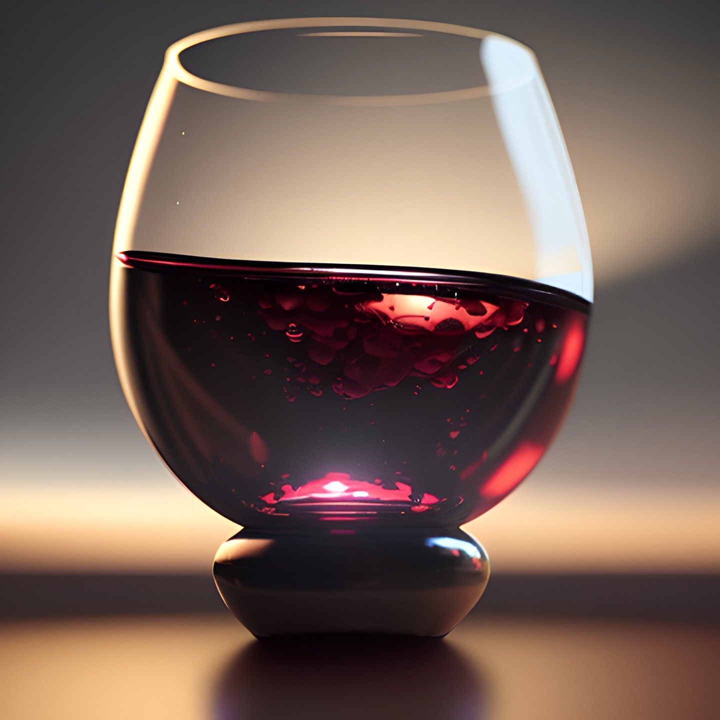 sexy woman sexy_woman