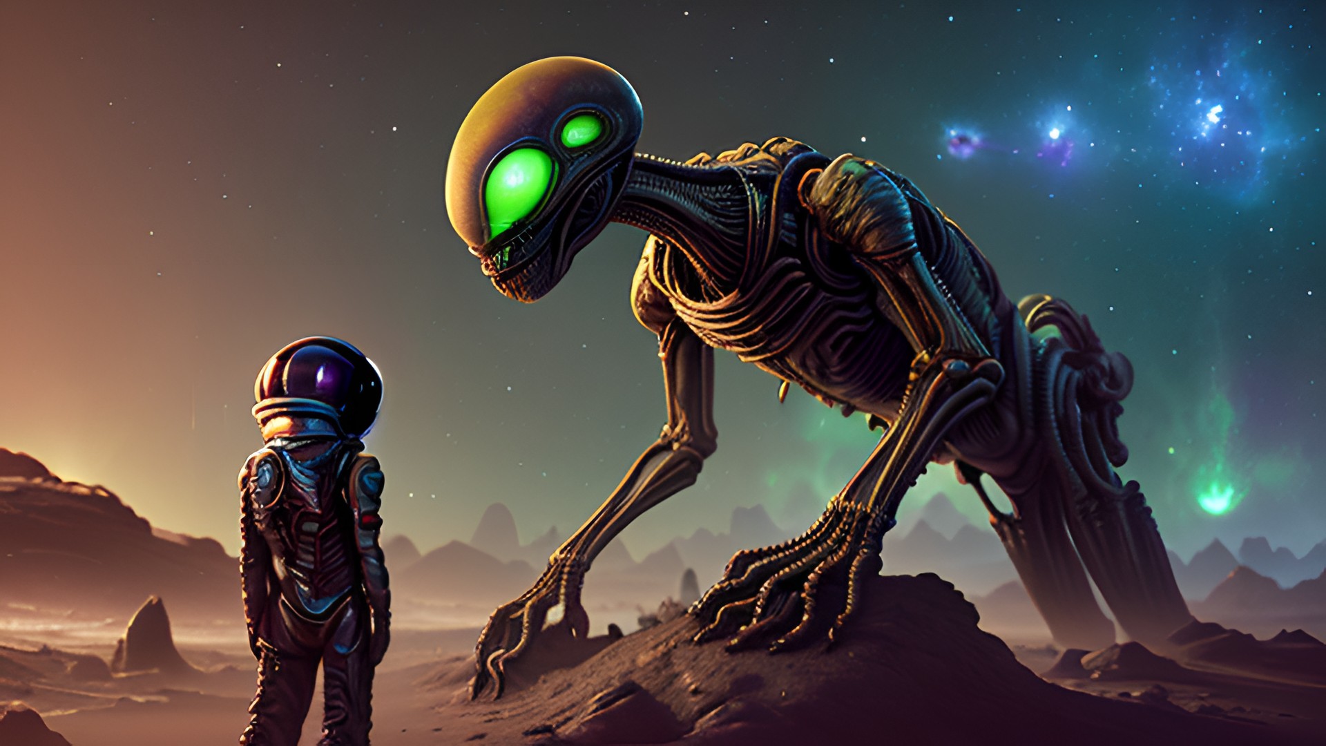 Alien From Mars Alien_From_Mars
