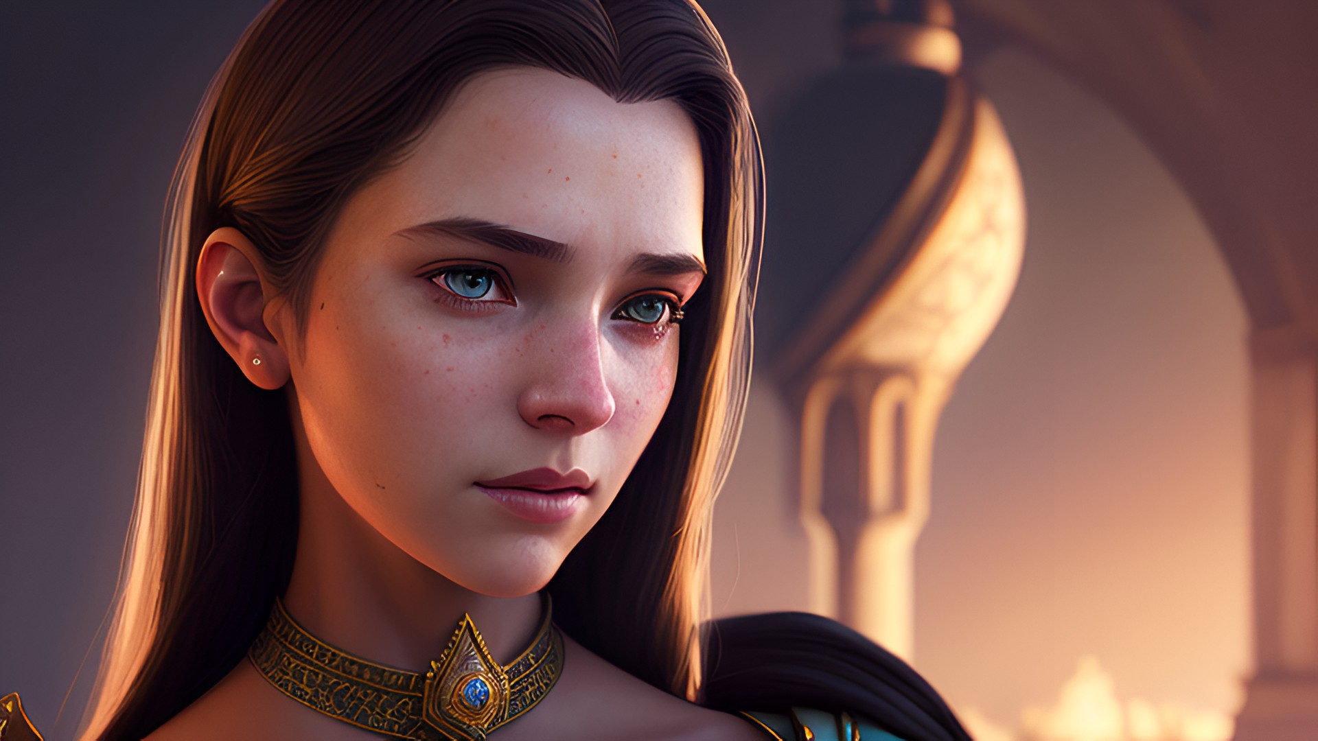 women princess women_princess