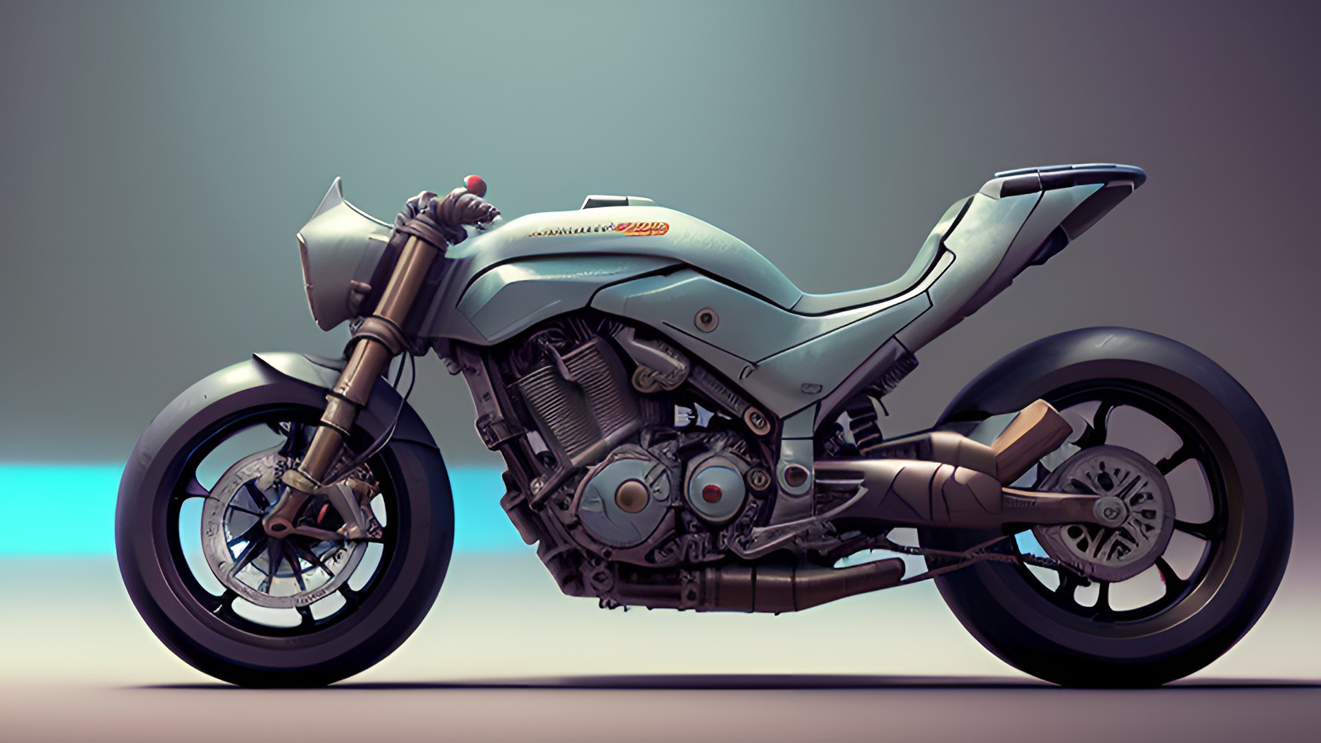 super bike super_bike