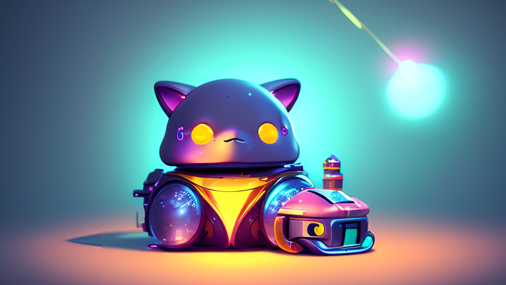 Mind Mapping Mind_Mapping