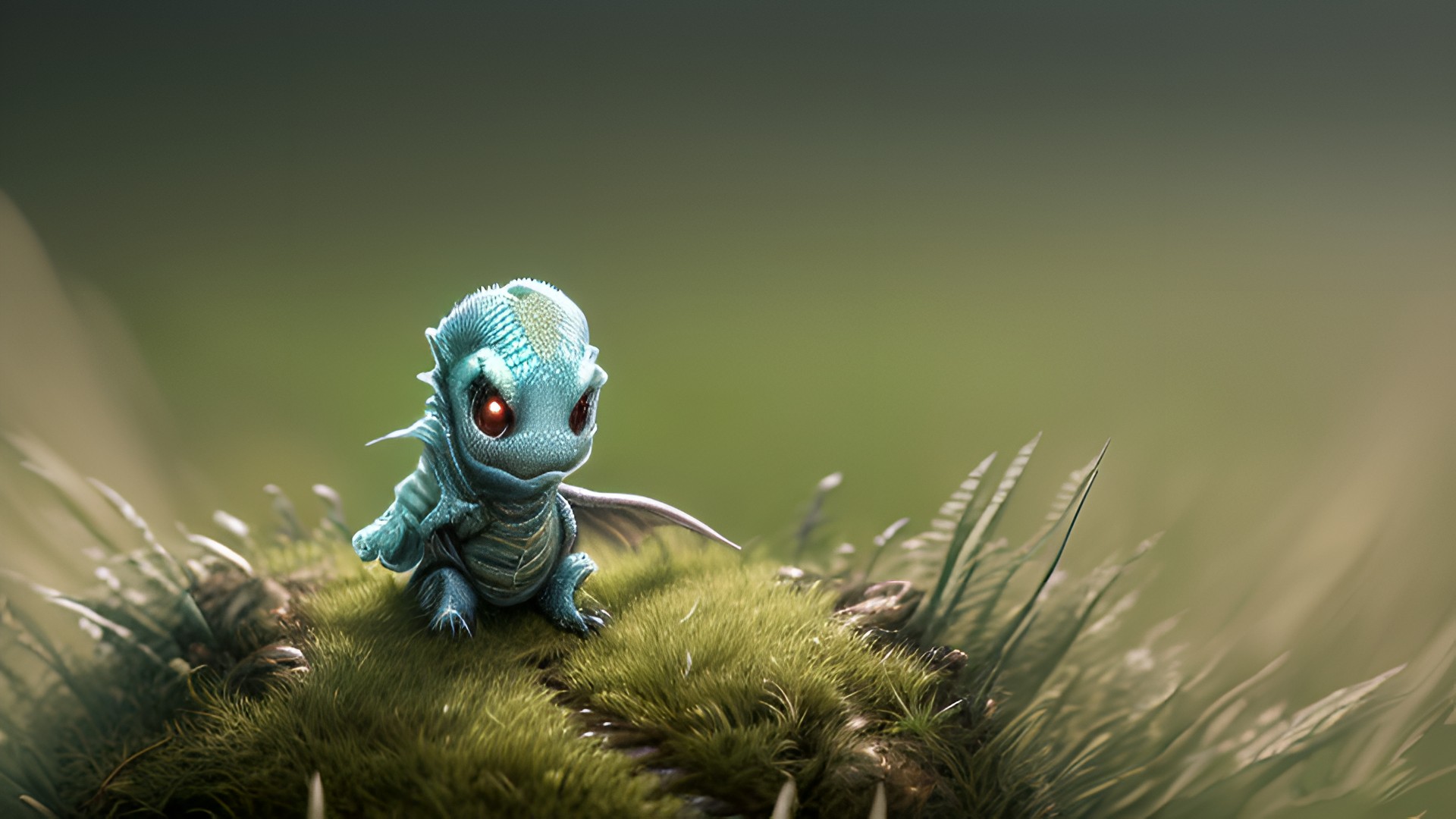 breathtaking award winning 4k uhd photo of a tiny ghost dragon in grass, intricate realistic details breathtaking_award_winning_4k_uhd_photo_of_a_tiny_ghost_dragon_in_grass,_intricate_realistic_details
