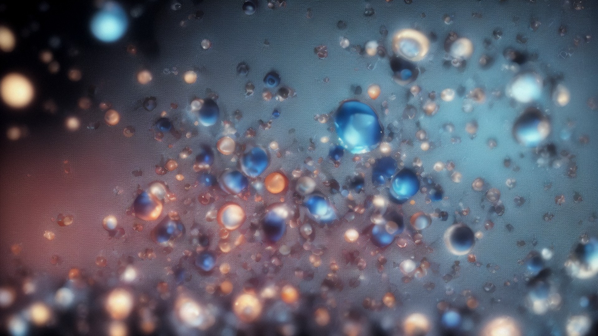 award winning breathtaking gaussian euler scatter photo of an object, high contrast, intricate realistic details award_winning_breathtaking_gaussian_euler_scatter_photo_of_an_object,_high_contrast,_intricate_realistic_details