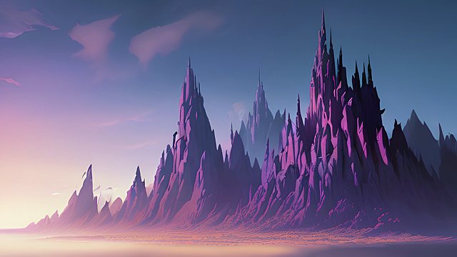 a dark witch in a cartoon movie, high contrast image in the style of Don Bluth, 90s walt disneyy pictures cartoon style, one image from an animated film